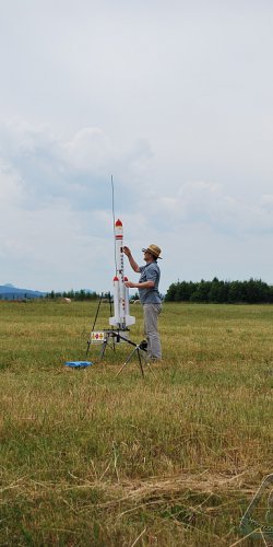 2014 Suche Karel Jerabek